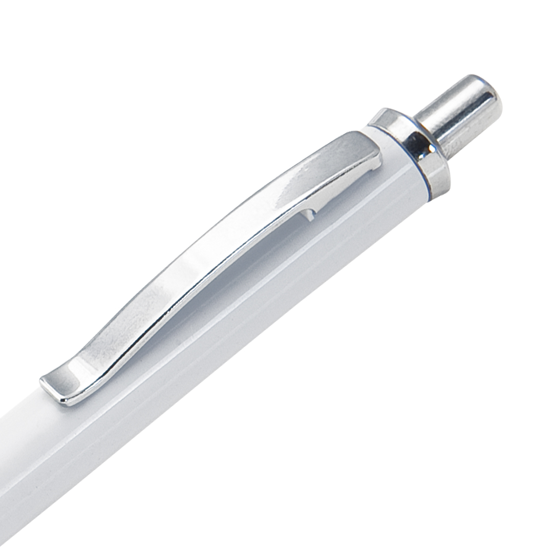 Bolígrafo Horten - Imagen 3