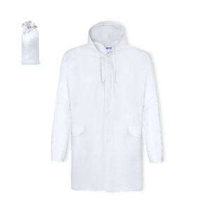 Impermeable Hydrus