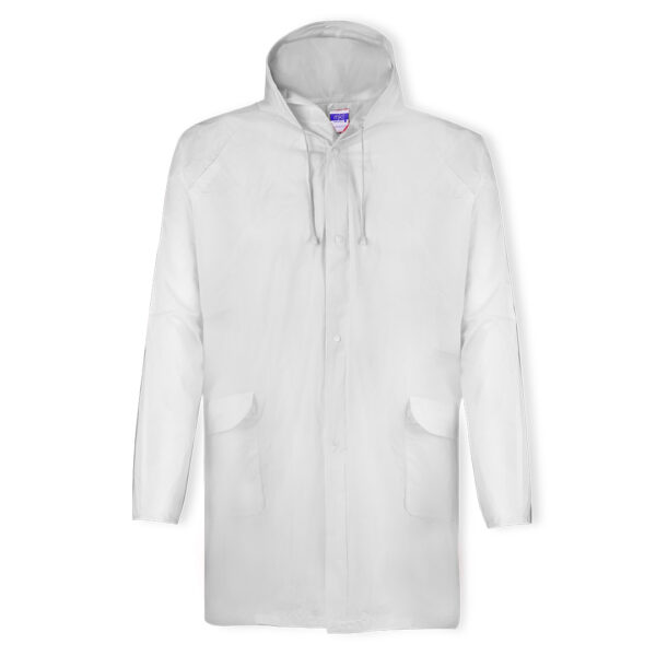 Impermeable Hydrus - Imagen 7
