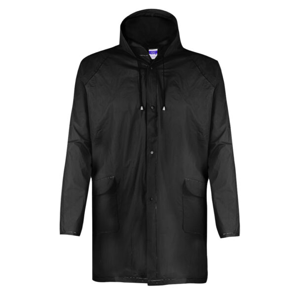Impermeable Hydrus - Imagen 11