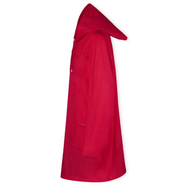 Impermeable Hydrus - Imagen 5