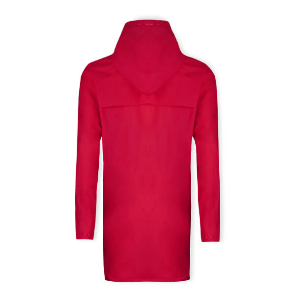Impermeable Hydrus - Imagen 6
