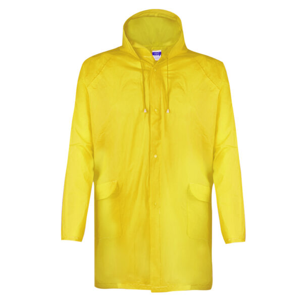 Impermeable Hydrus - Imagen 12