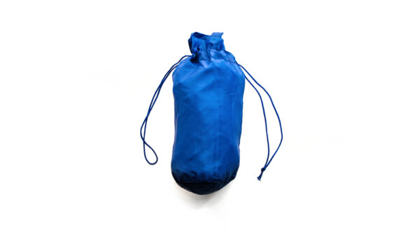 Impermeable Hydrus - Imagen 3