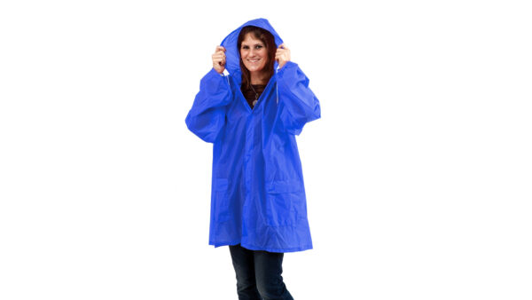 Impermeable Hydrus - Imagen 10