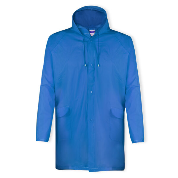 Impermeable Hydrus - Imagen 9