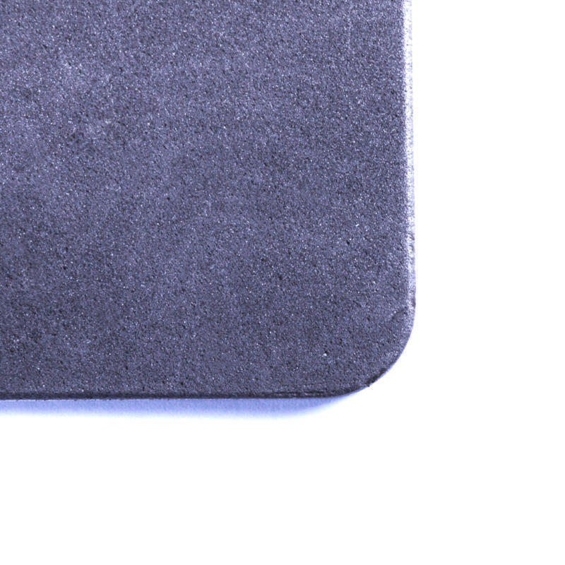 Alfombrilla Calendario Rendux - Imagen 4