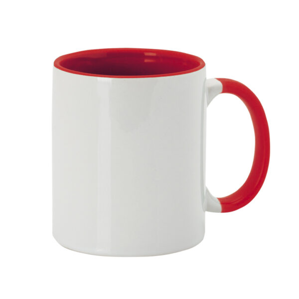 Taza Sublimación Harnet - Imagen 6