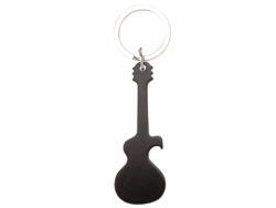 Llavero Abridor Singe