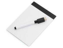 Pizarra Magnética Yupit