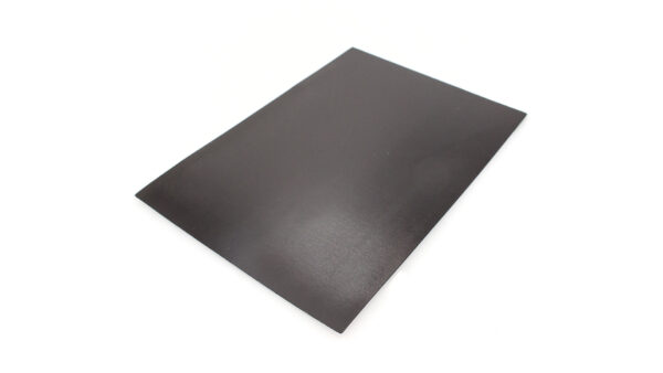 Pizarra Magnética Yupit - Imagen 5