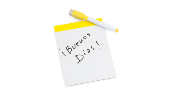 Pizarra Magnética Yupit - Imagen 8