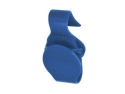 Soporte Bolsas Taker