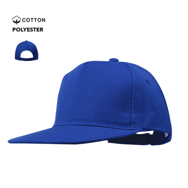 Gorra Lorenz