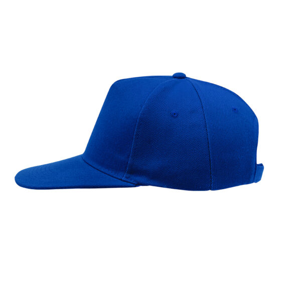 Gorra Lorenz - Imagen 4
