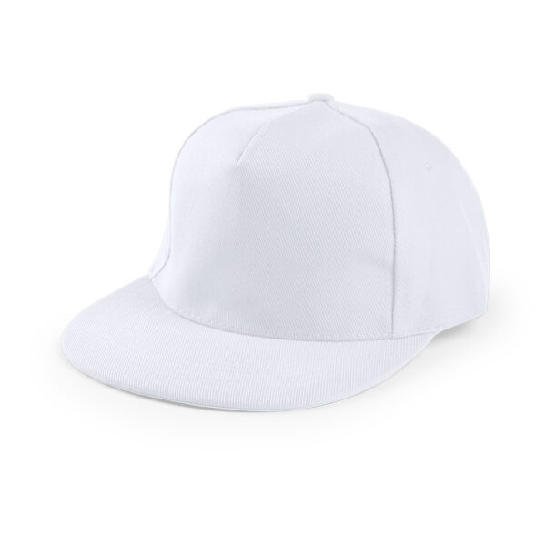Gorra Lorenz - Imagen 5