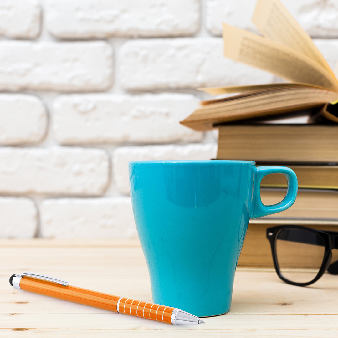 Bolígrafo Puntero Minox - Imagen 5