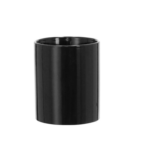 Taza Zifor - Imagen 3