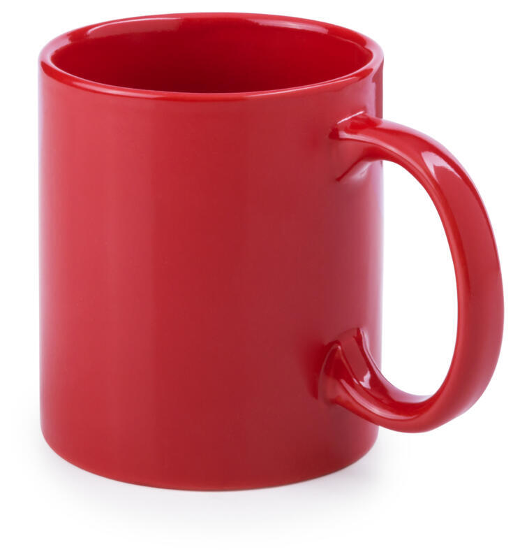Taza Zifor - Imagen 5