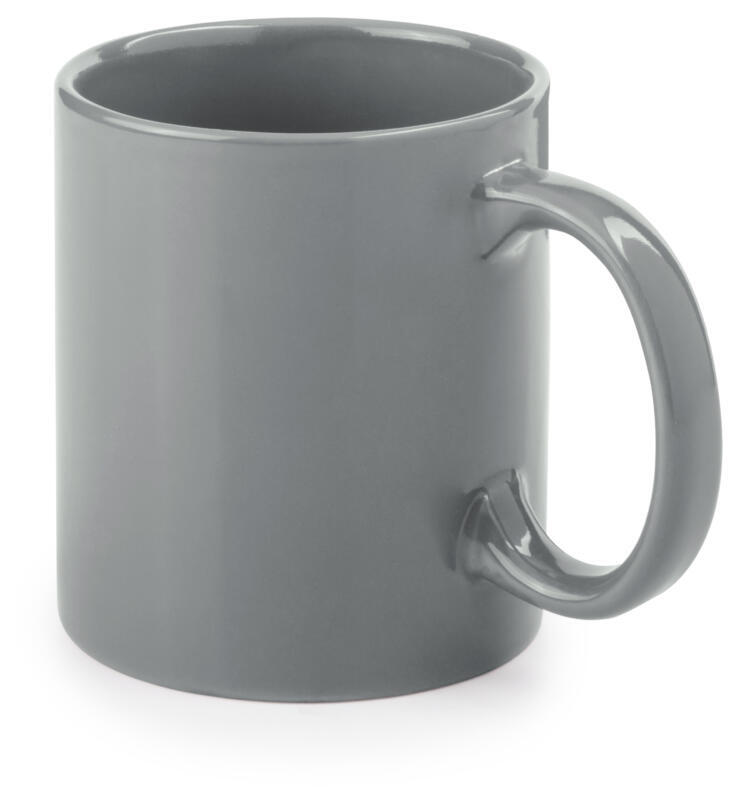 Taza Zifor - Imagen 10
