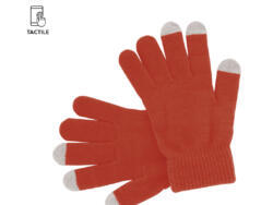 Guante Táctil Actium