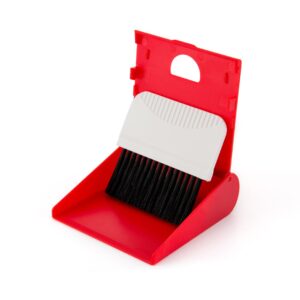 Set Limpieza Naibel