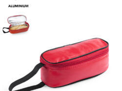 Portabocadillos Térmico Rufus