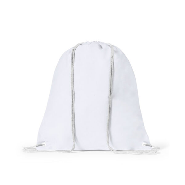 Mochila Hera - Imagen 2