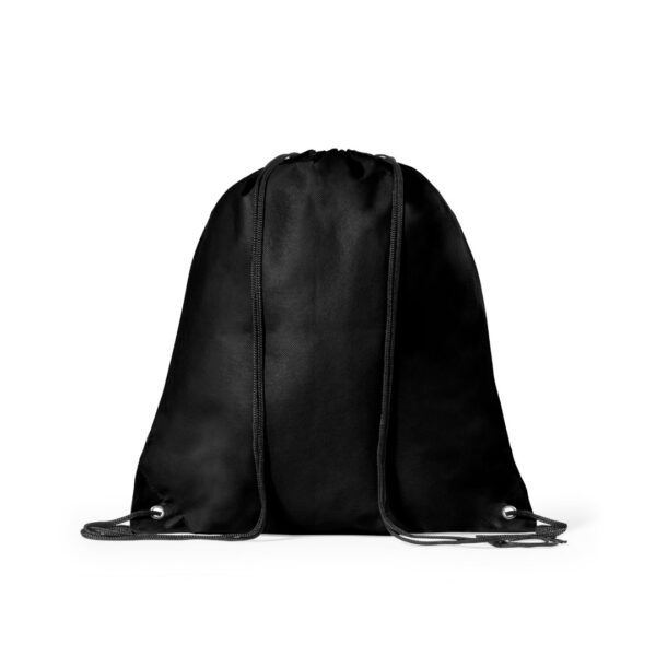 Mochila Hera - Imagen 3