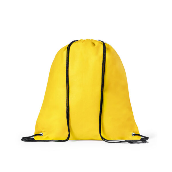 Mochila Hera - Imagen 5