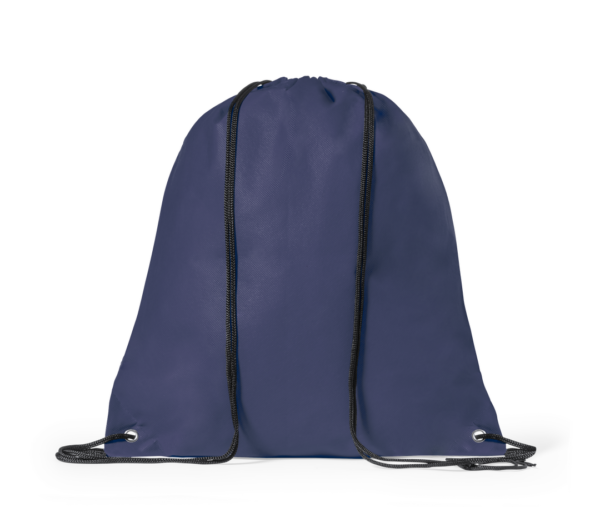 Mochila Hera - Imagen 15