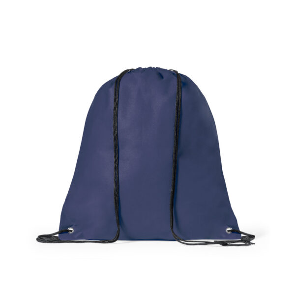 Mochila Hera - Imagen 6