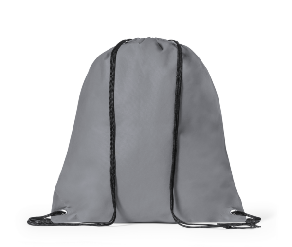 Mochila Hera - Imagen 16