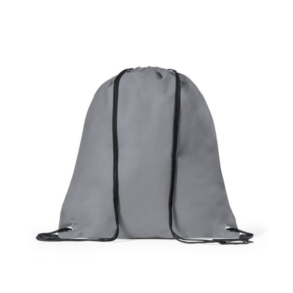 Mochila Hera - Imagen 8