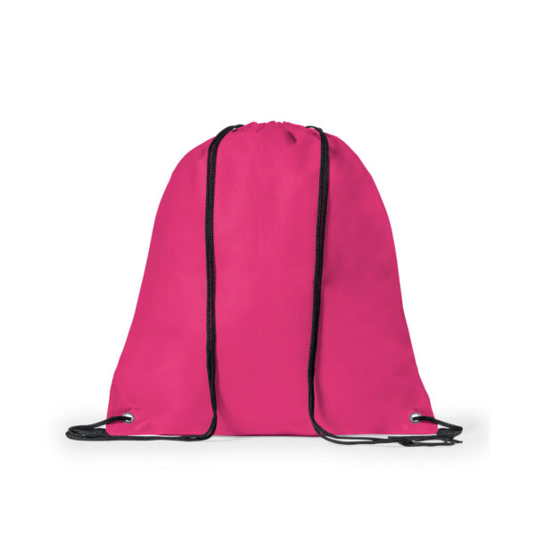 Mochila Hera - Imagen 9