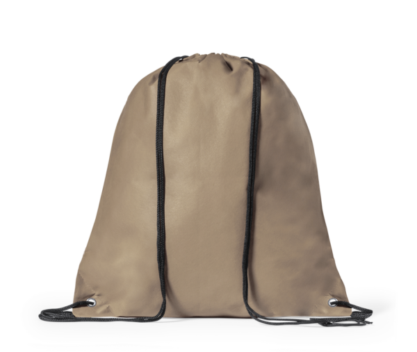 Mochila Hera - Imagen 17