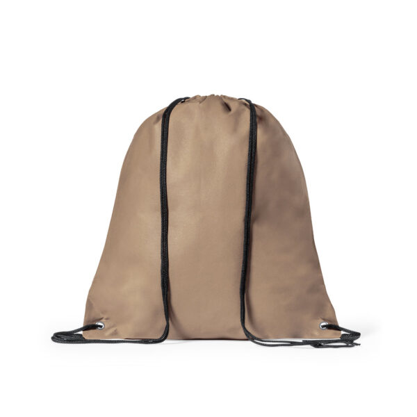 Mochila Hera - Imagen 11