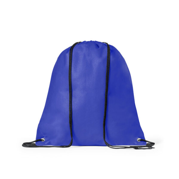 Mochila Hera - Imagen 12