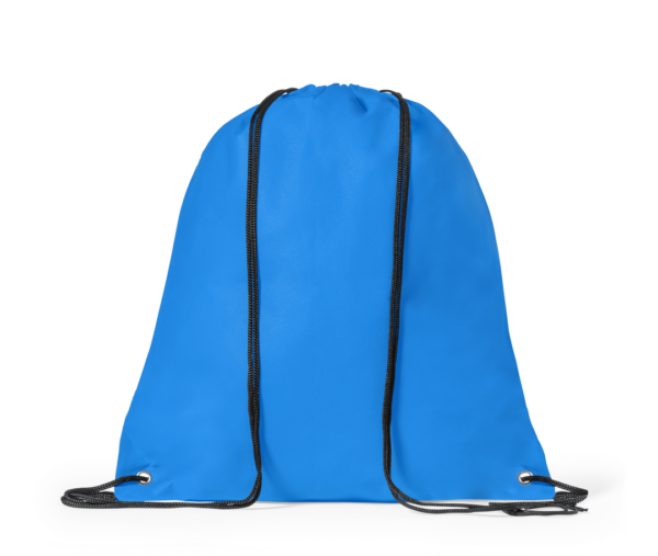 Mochila Hera - Imagen 18