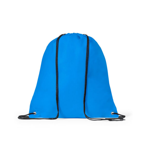 Mochila Hera - Imagen 13