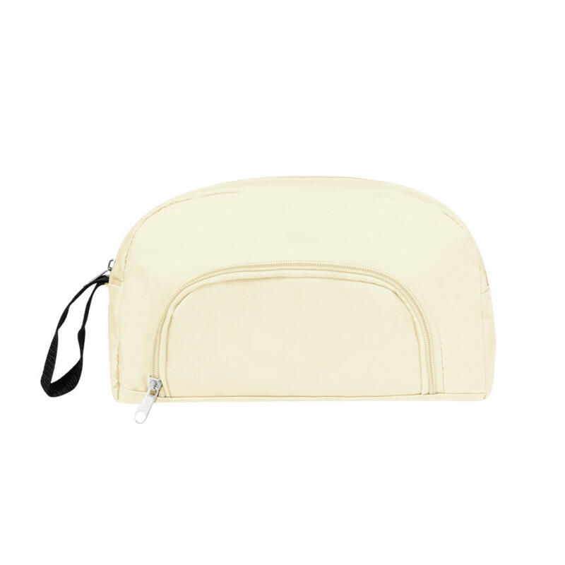 Neceser Espi - Imagen 4