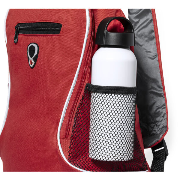 Mochila Humus - Imagen 10
