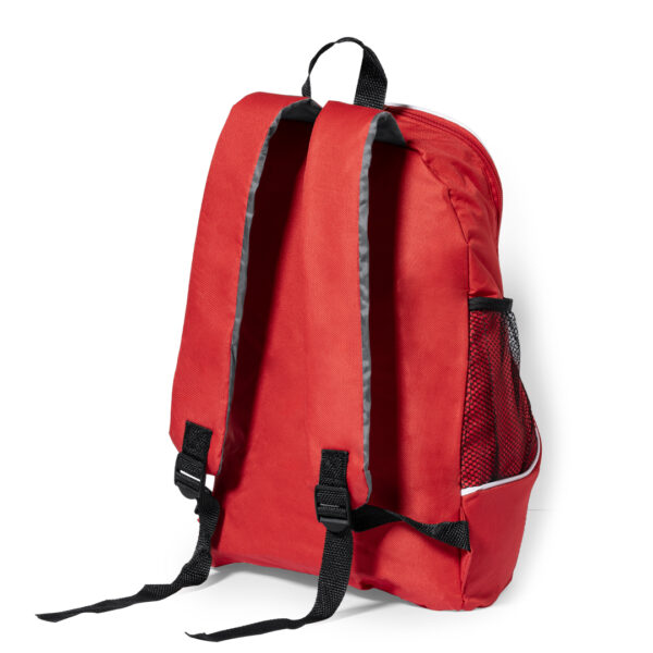 Mochila Humus - Imagen 11