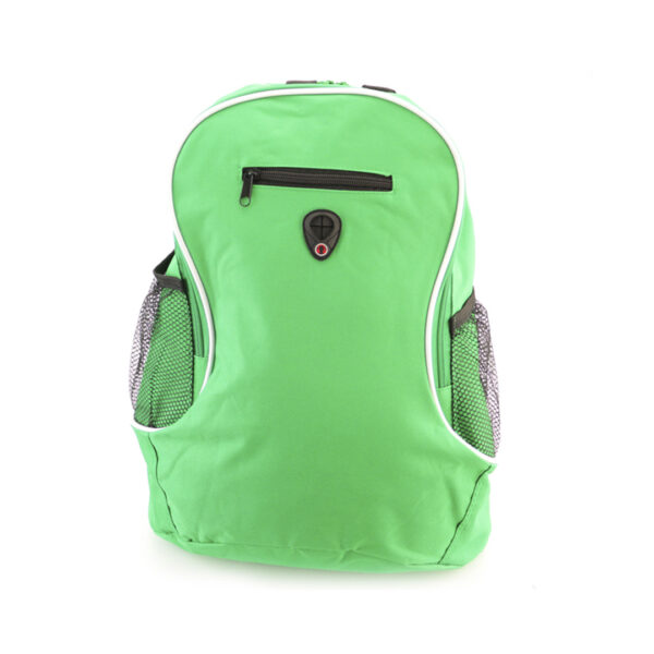 Mochila Humus - Imagen 13