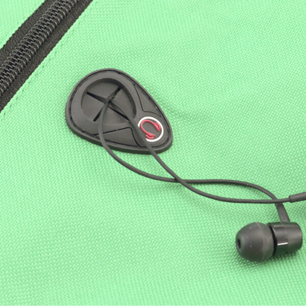 Mochila Humus - Imagen 14