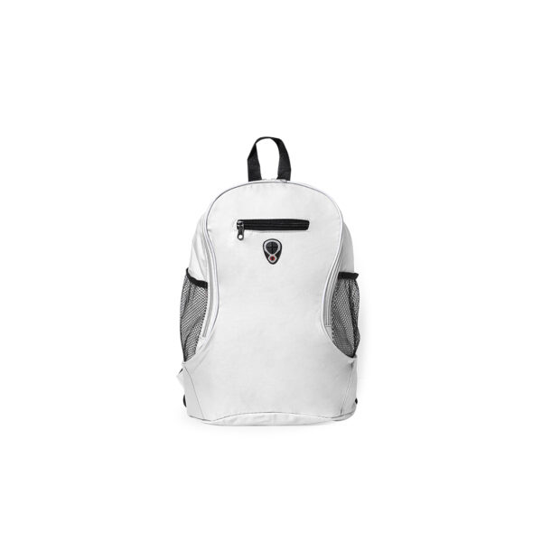 Mochila Humus - Imagen 2