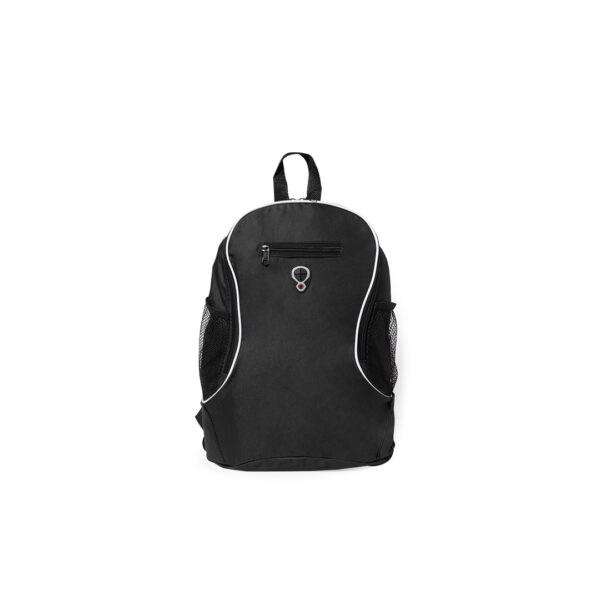 Mochila Humus - Imagen 3