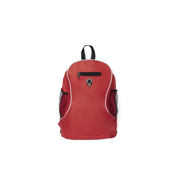 Mochila Humus - Imagen 4