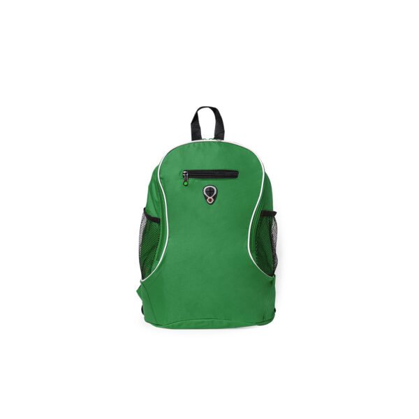 Mochila Humus - Imagen 5