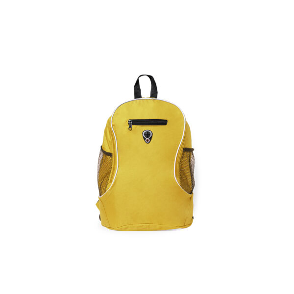 Mochila Humus - Imagen 6